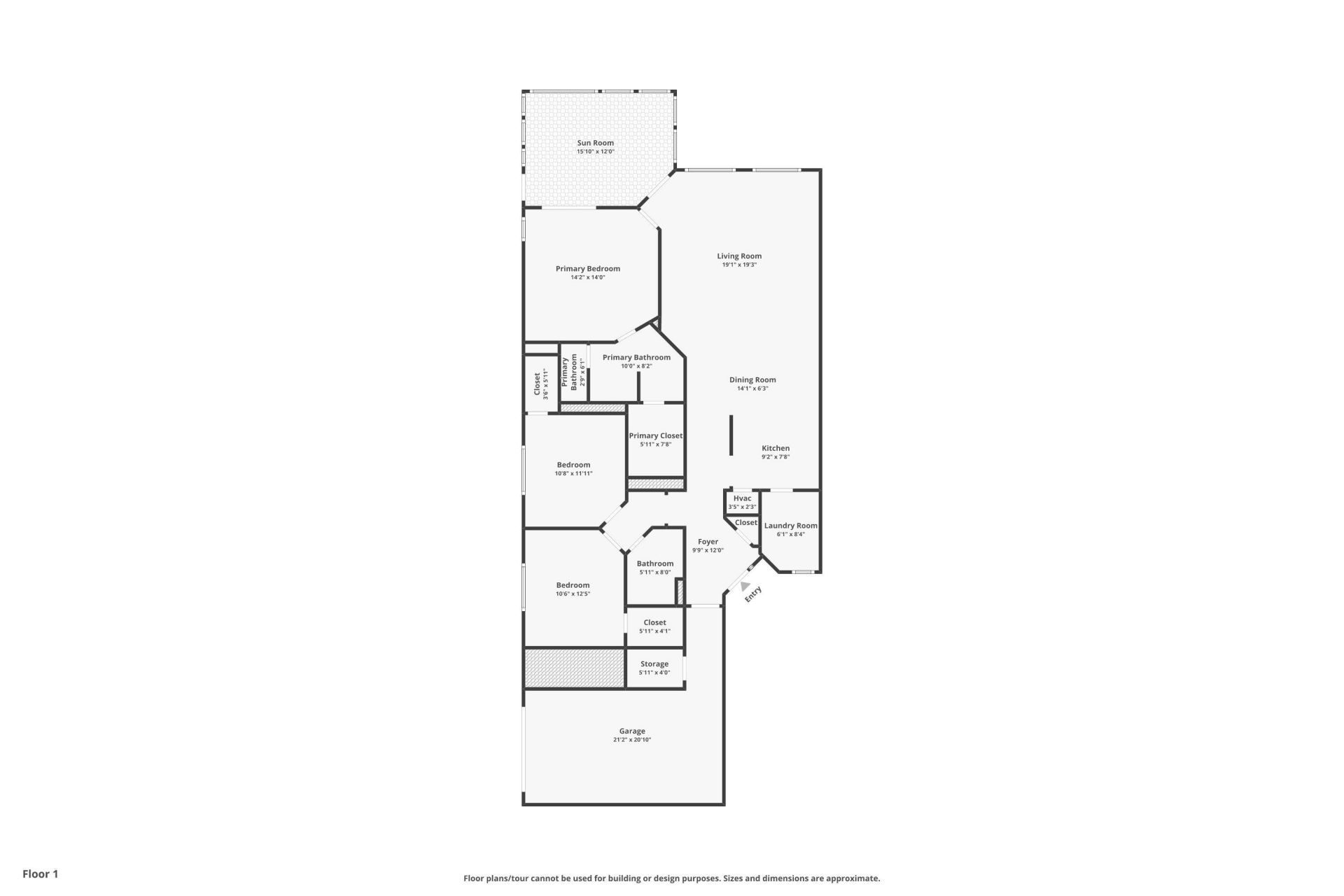 5049 Glenbrook Dr. Photo 32