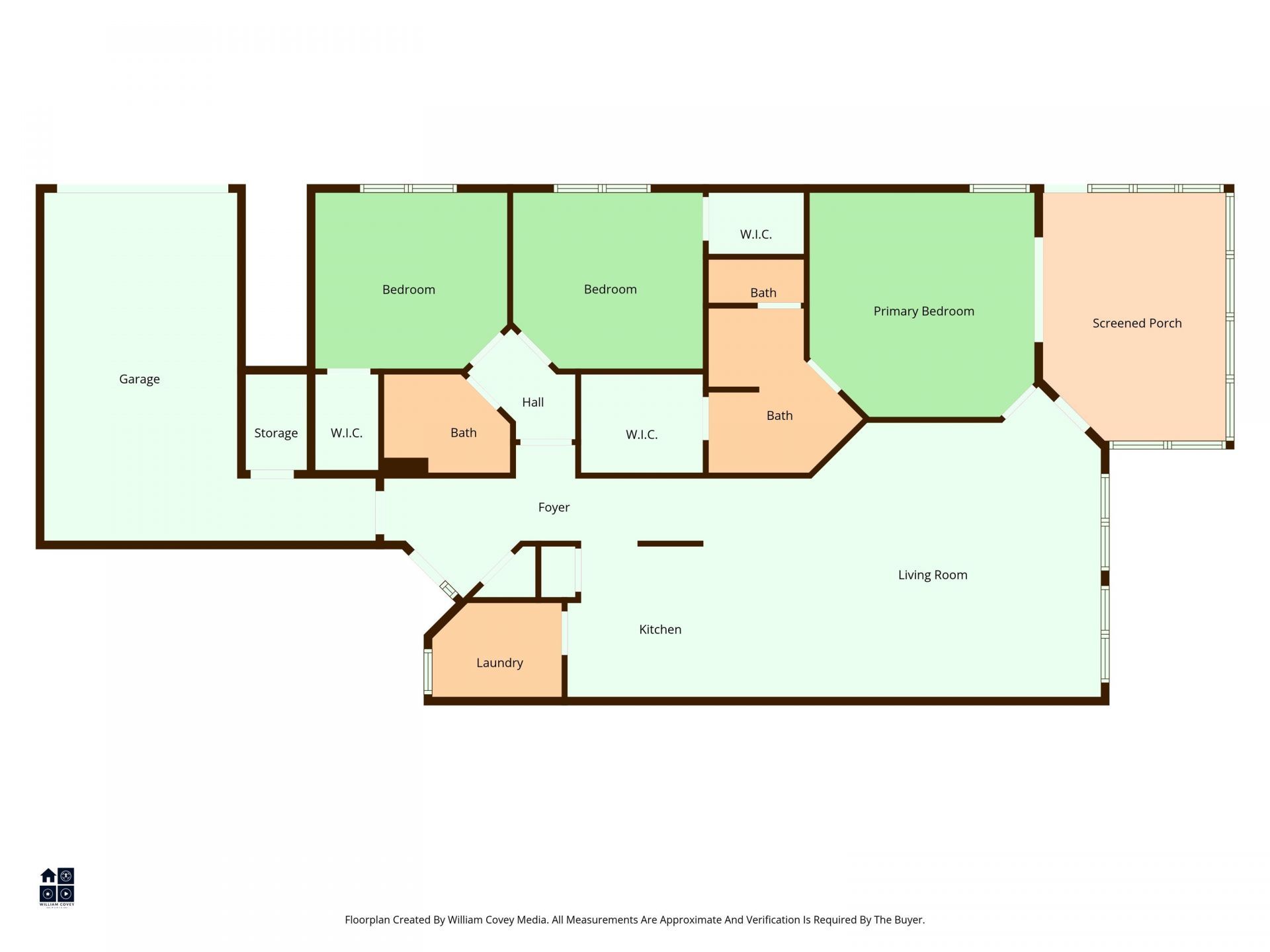 5049 Glenbrook Dr. Photo 33