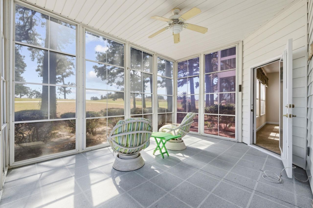 5049 Glenbrook Dr.  Photo 35