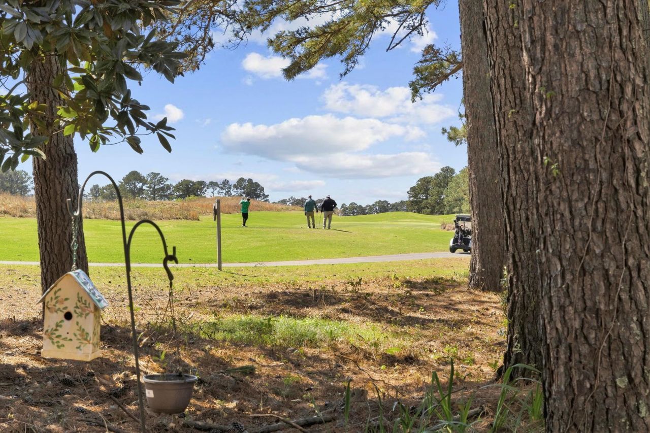 5049 Glenbrook Dr.  Photo 38