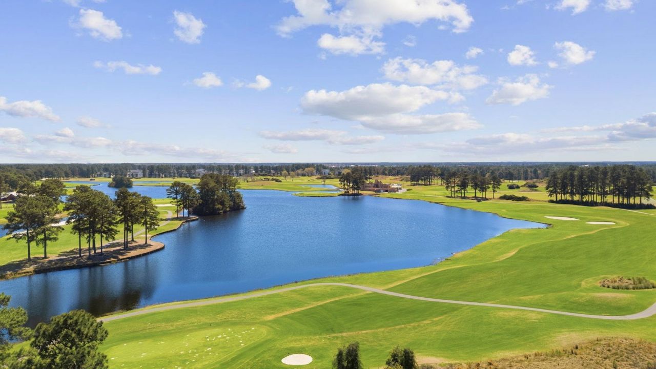 5049 Glenbrook Dr.  Photo 39