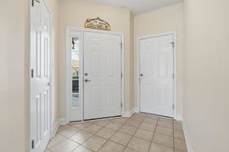 5049 Glenbrook Dr. photo 4