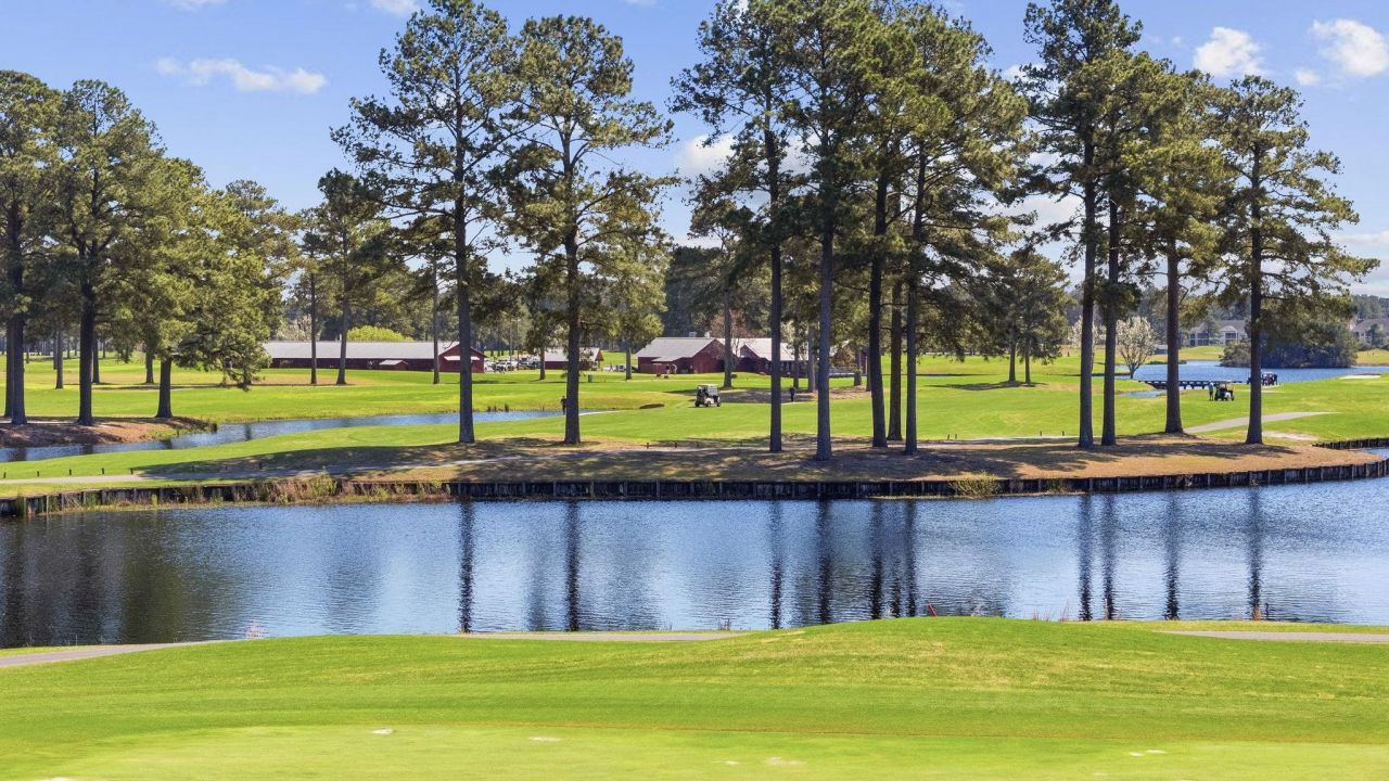 5049 Glenbrook Dr.  Photo 42