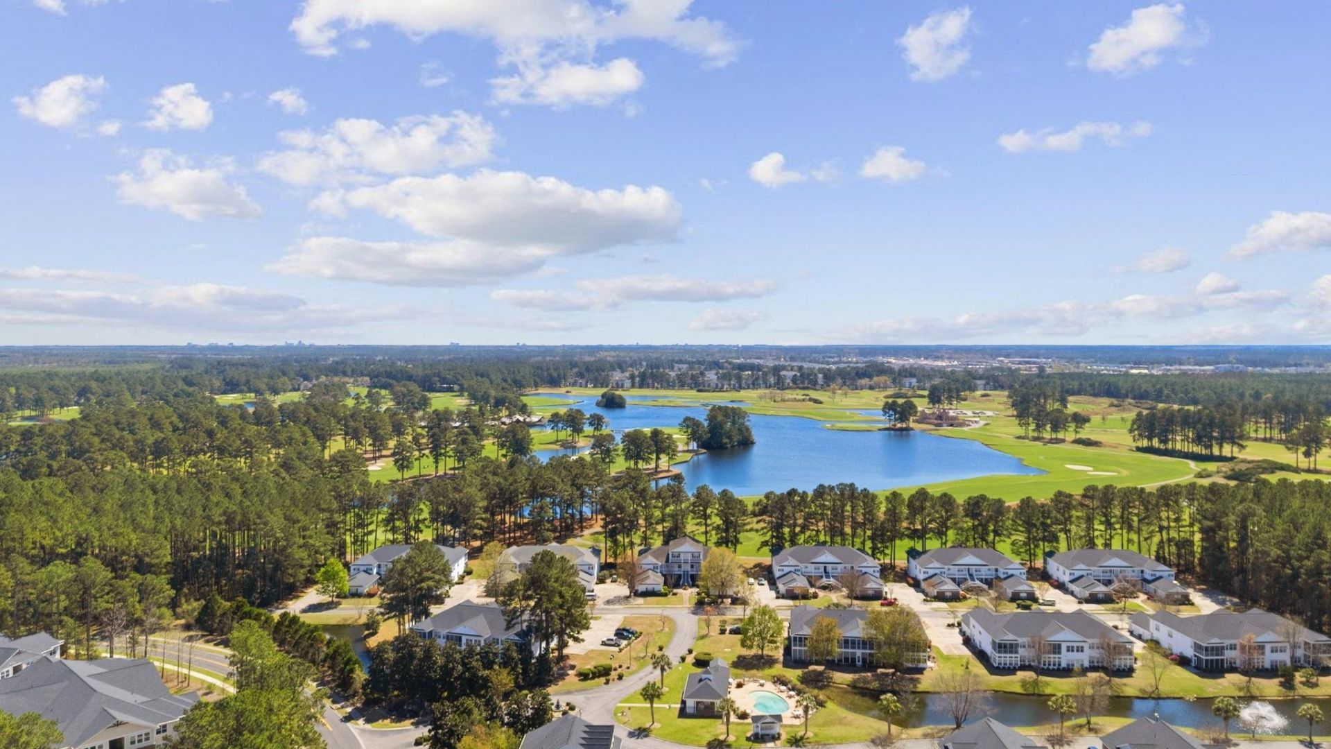 5049 Glenbrook Dr. Photo 43
