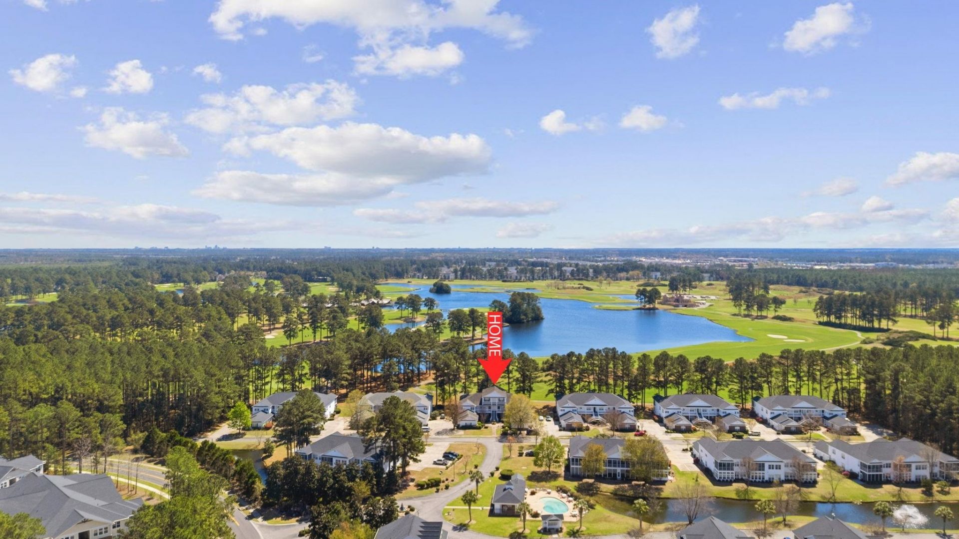 5049 Glenbrook Dr. Photo 44