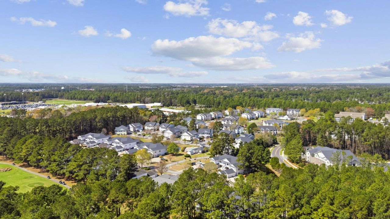 5049 Glenbrook Dr.  Photo 45