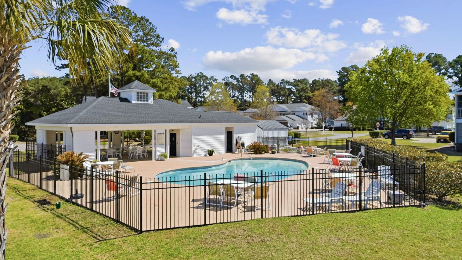 5049 Glenbrook Dr. Photo 47