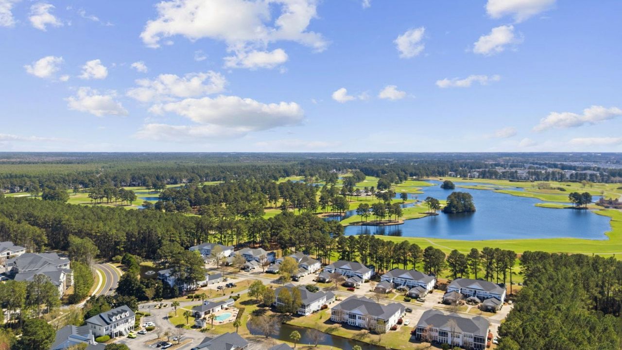 5049 Glenbrook Dr.  Photo 49