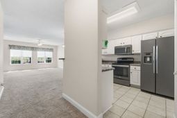 5049 Glenbrook Dr.  photo 4