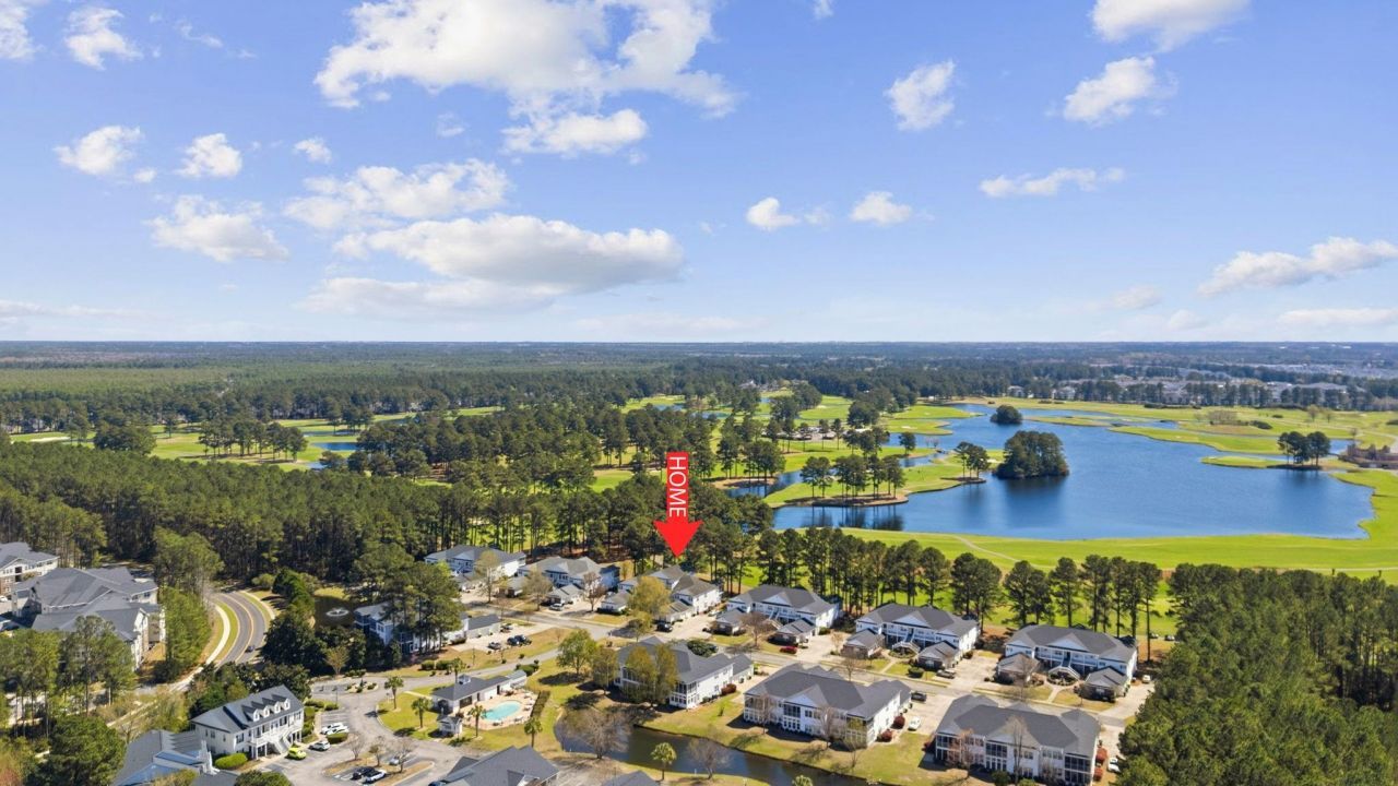 5049 Glenbrook Dr.  Photo 50