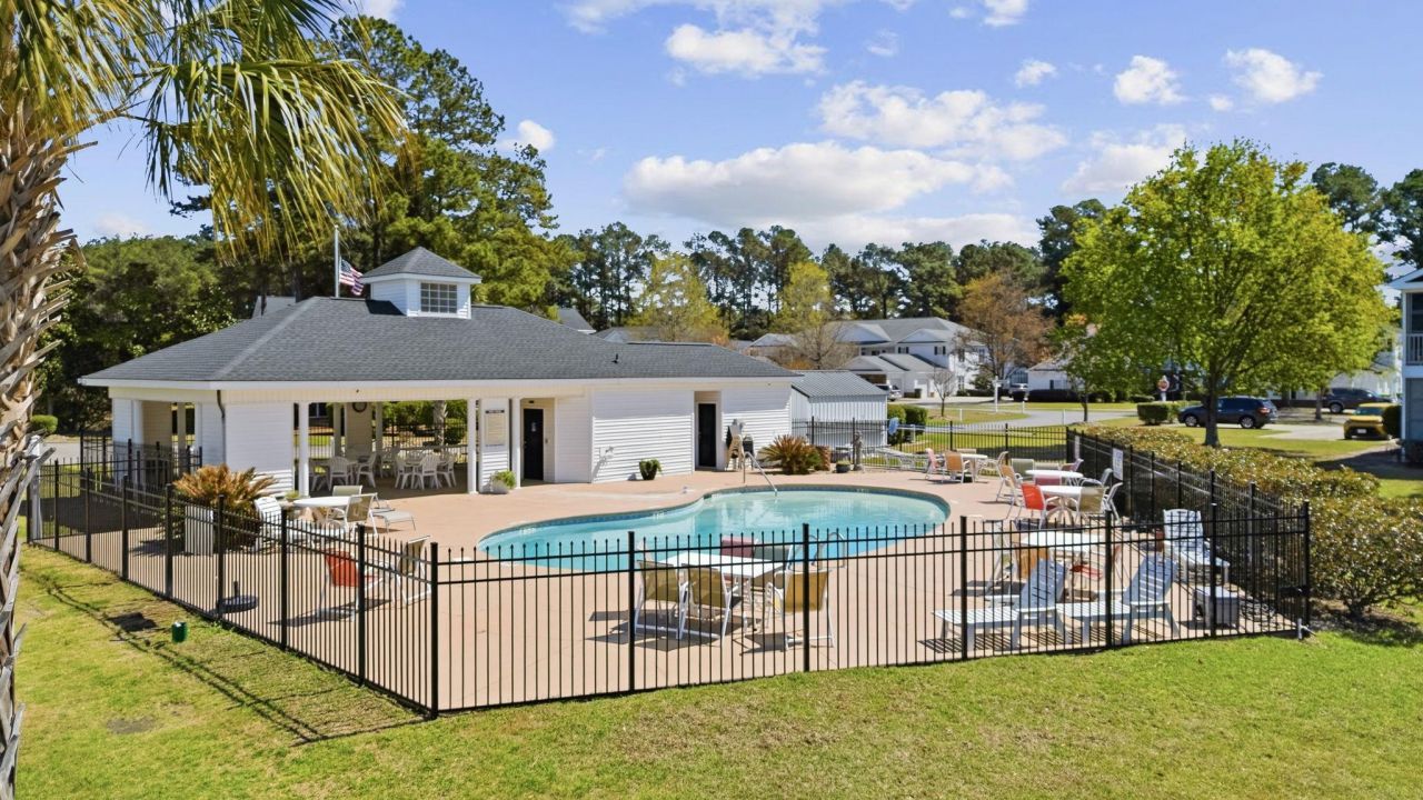 5049 Glenbrook Dr.  Photo 51