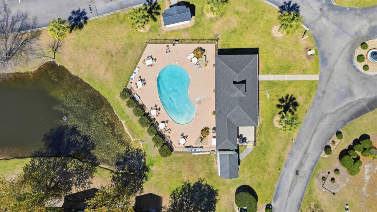 5049 Glenbrook Dr.  Photo 53