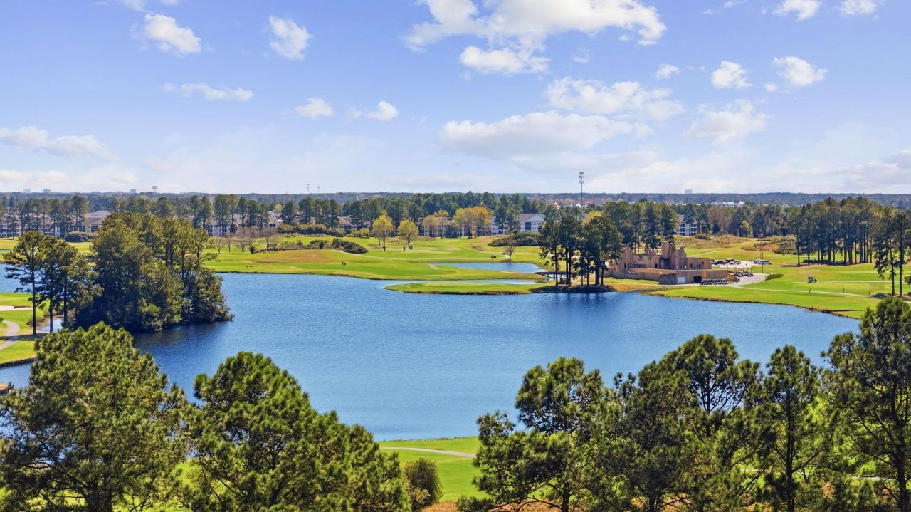 5049 Glenbrook Dr.  Photo 54