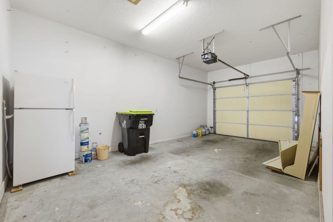 5049 Glenbrook Dr.  Photo 55