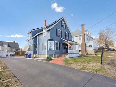 46 Bancroft, Milford, MA 01757