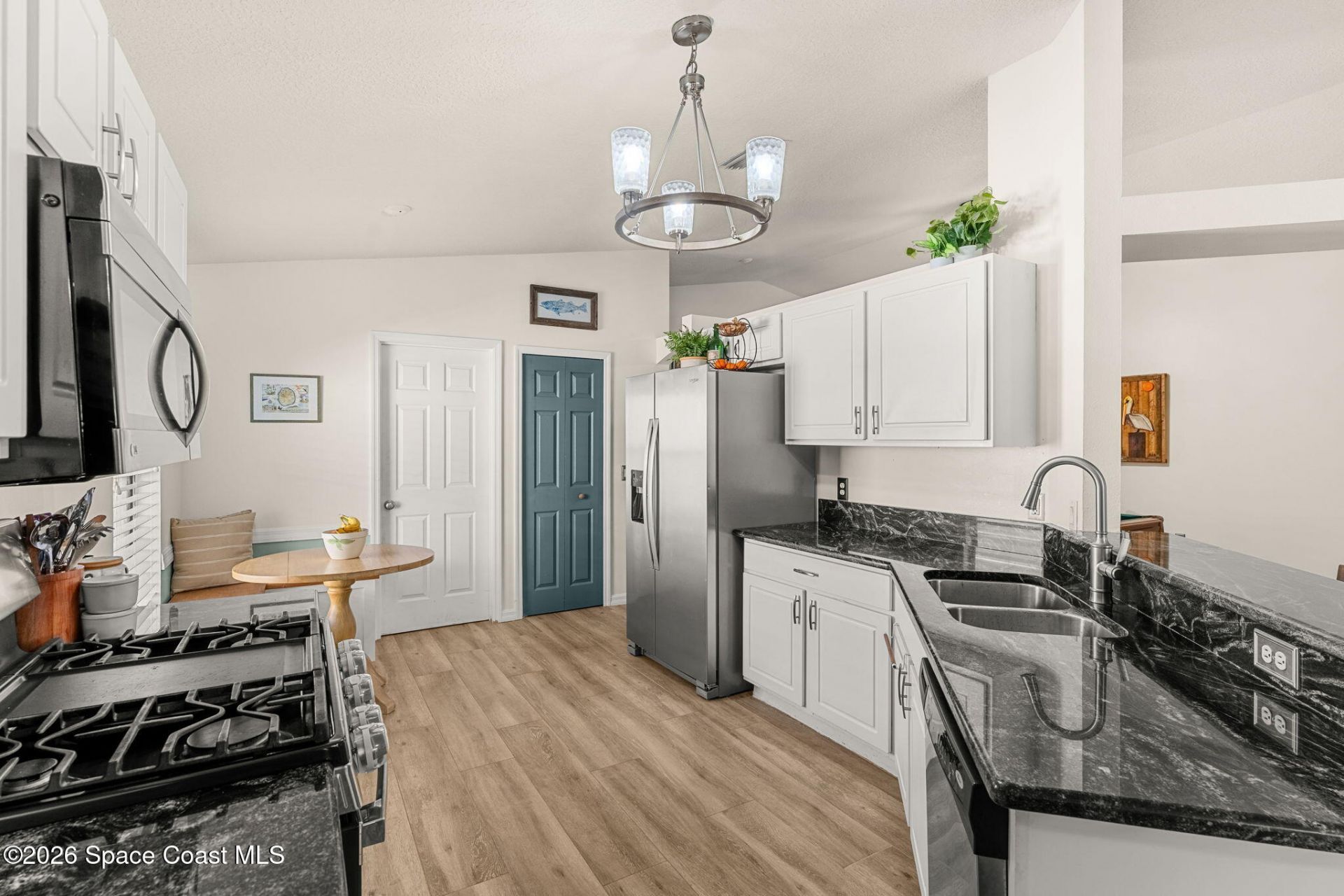 2993 Cauthen Creek Drive, Melbourne, FL 32934 Photo