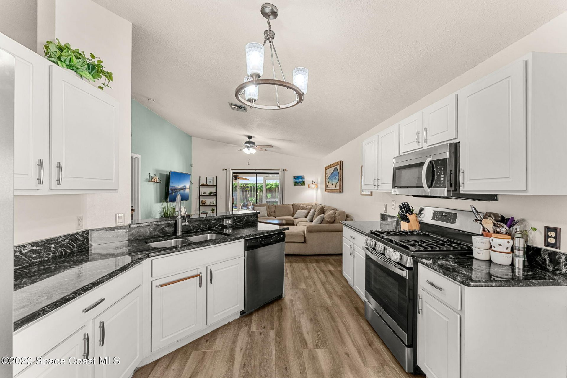 2993 Cauthen Creek Drive, Melbourne, FL 32934 Photo