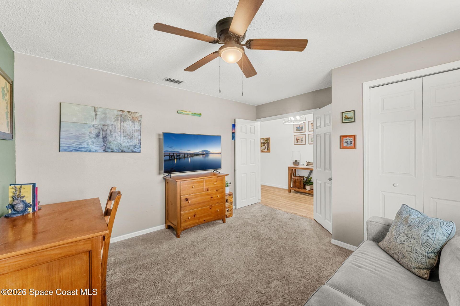 2993 Cauthen Creek Drive, Melbourne, FL 32934 Photo
