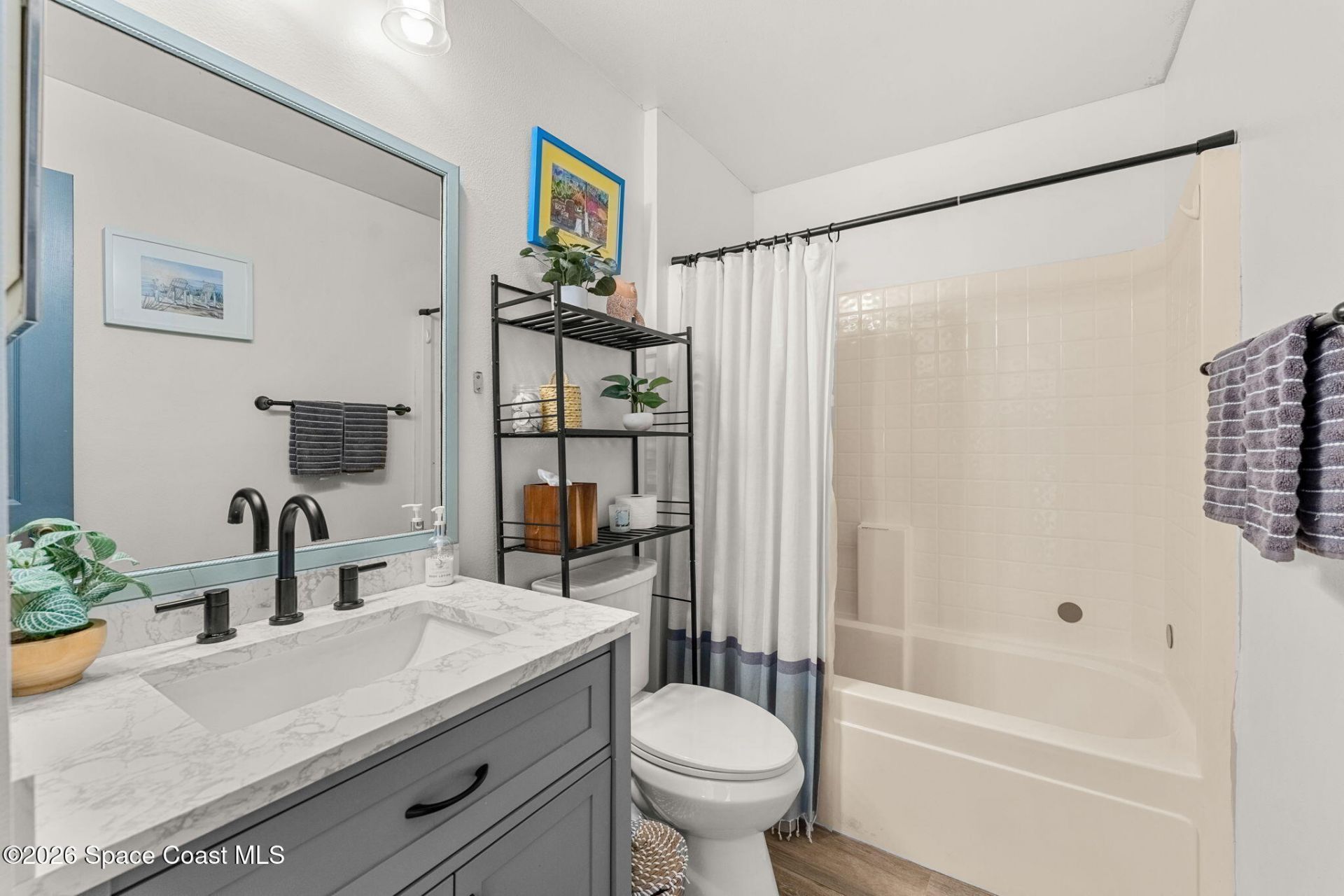 2993 Cauthen Creek Drive, Melbourne, FL 32934 Photo