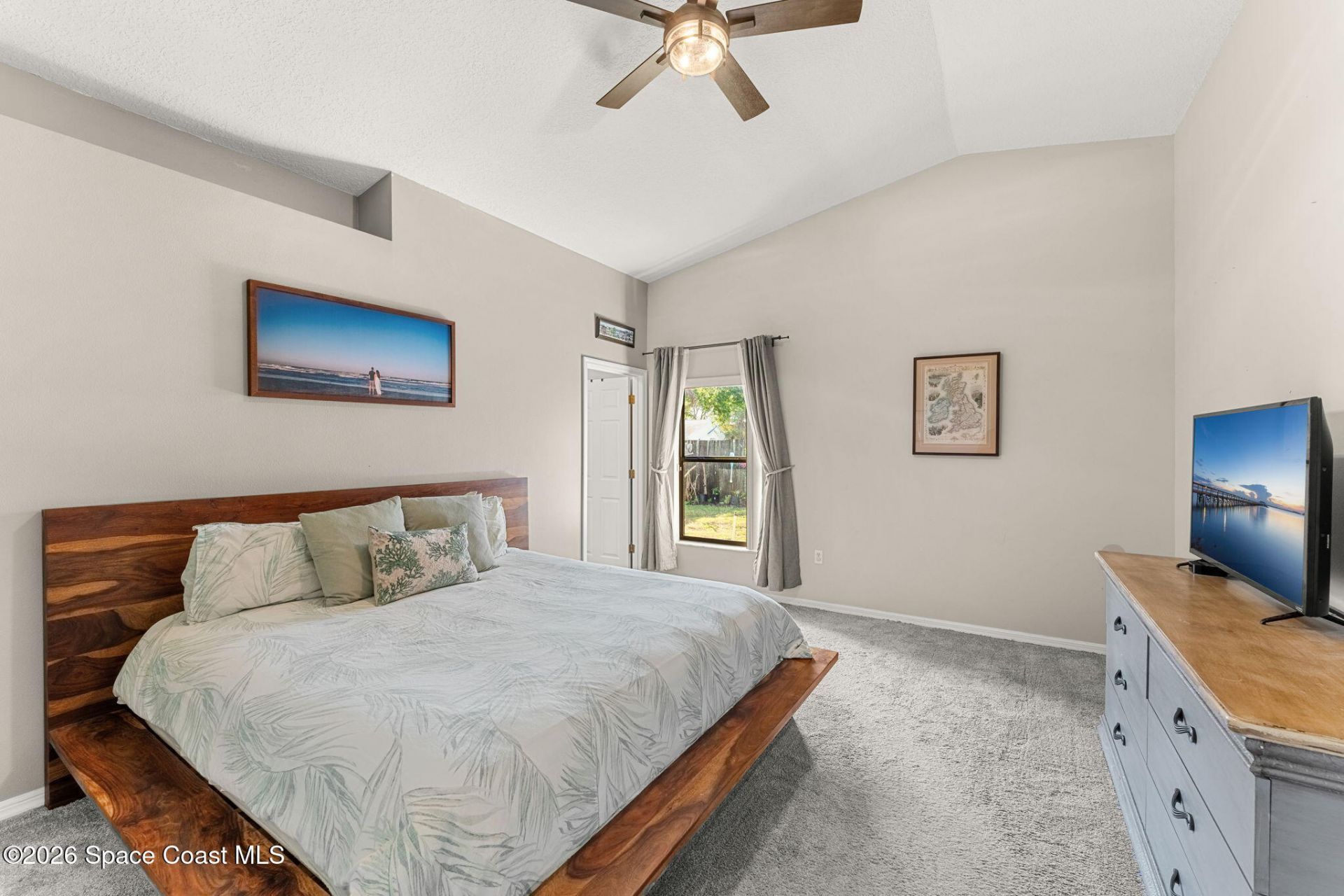 2993 Cauthen Creek Drive, Melbourne, FL 32934 Photo