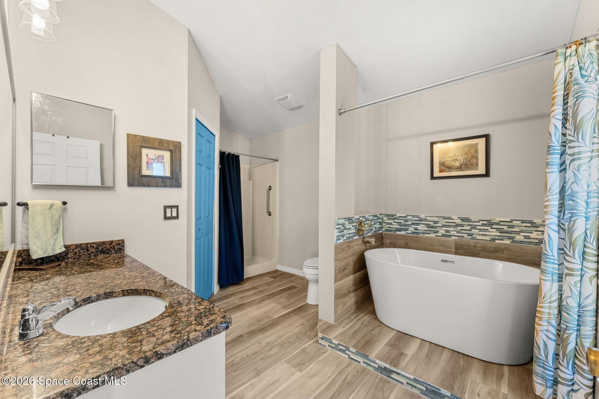 2993 Cauthen Creek Drive, Melbourne, FL 32934 Photo