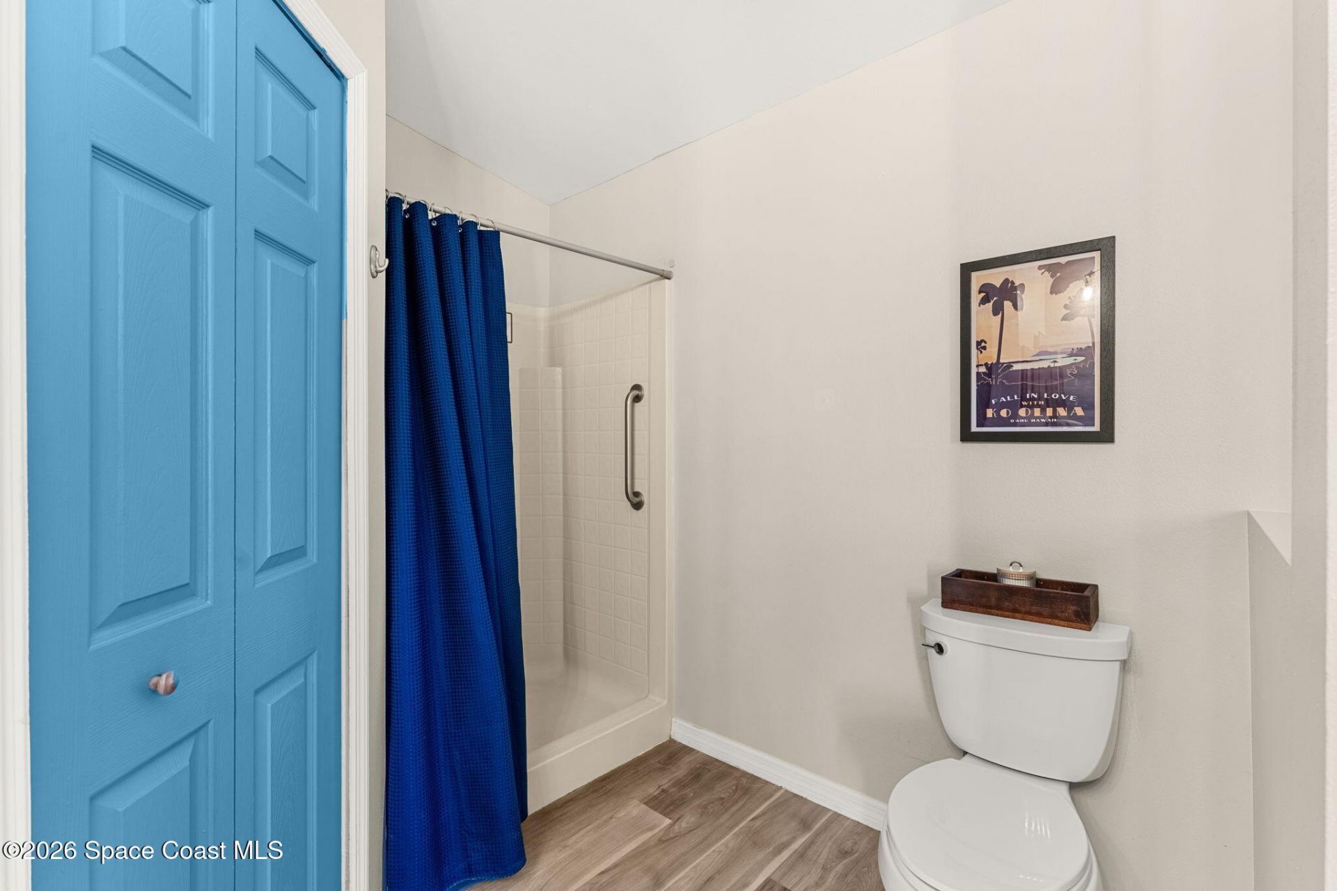 2993 Cauthen Creek Drive, Melbourne, FL 32934 Photo