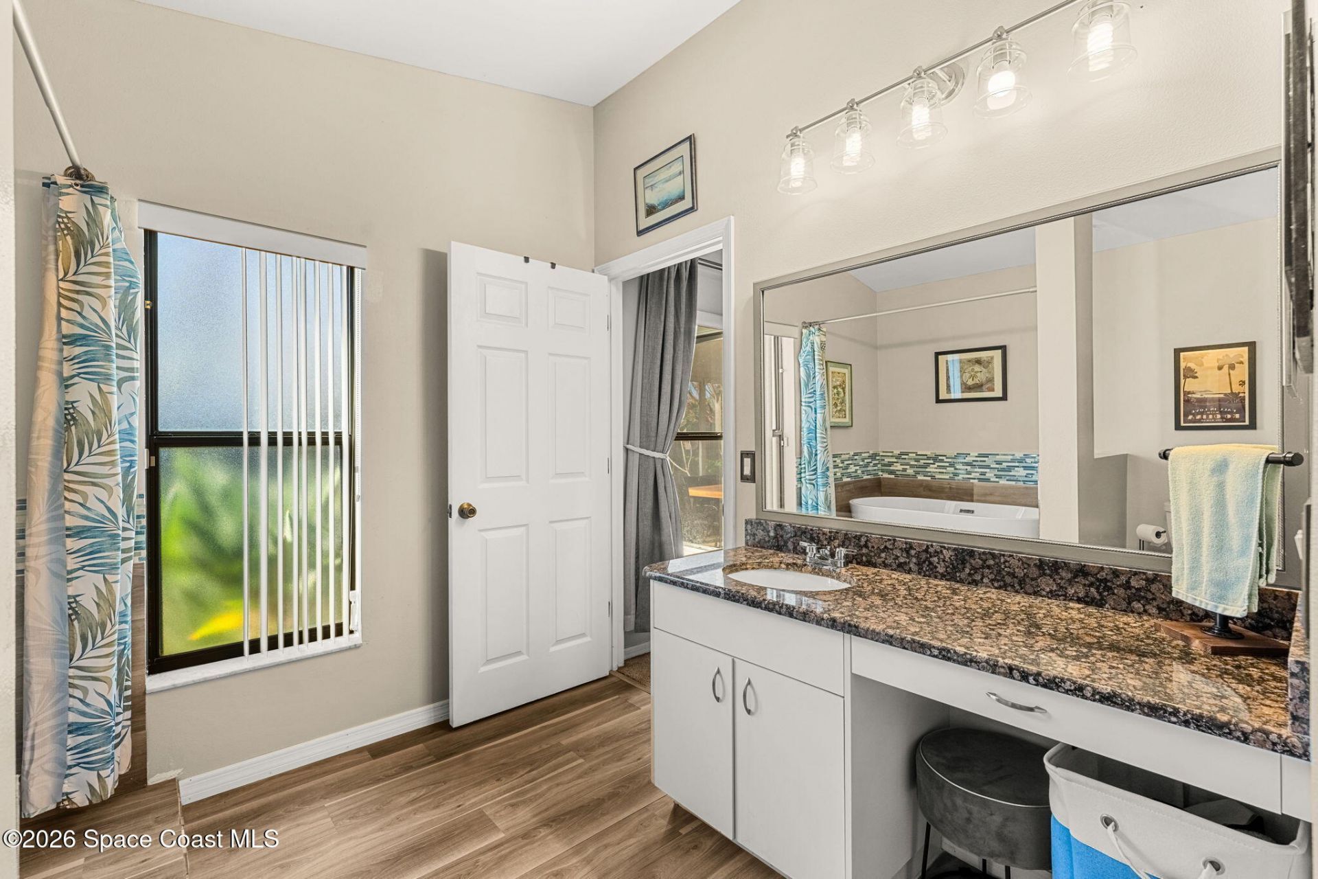 2993 Cauthen Creek Drive, Melbourne, FL 32934 Photo
