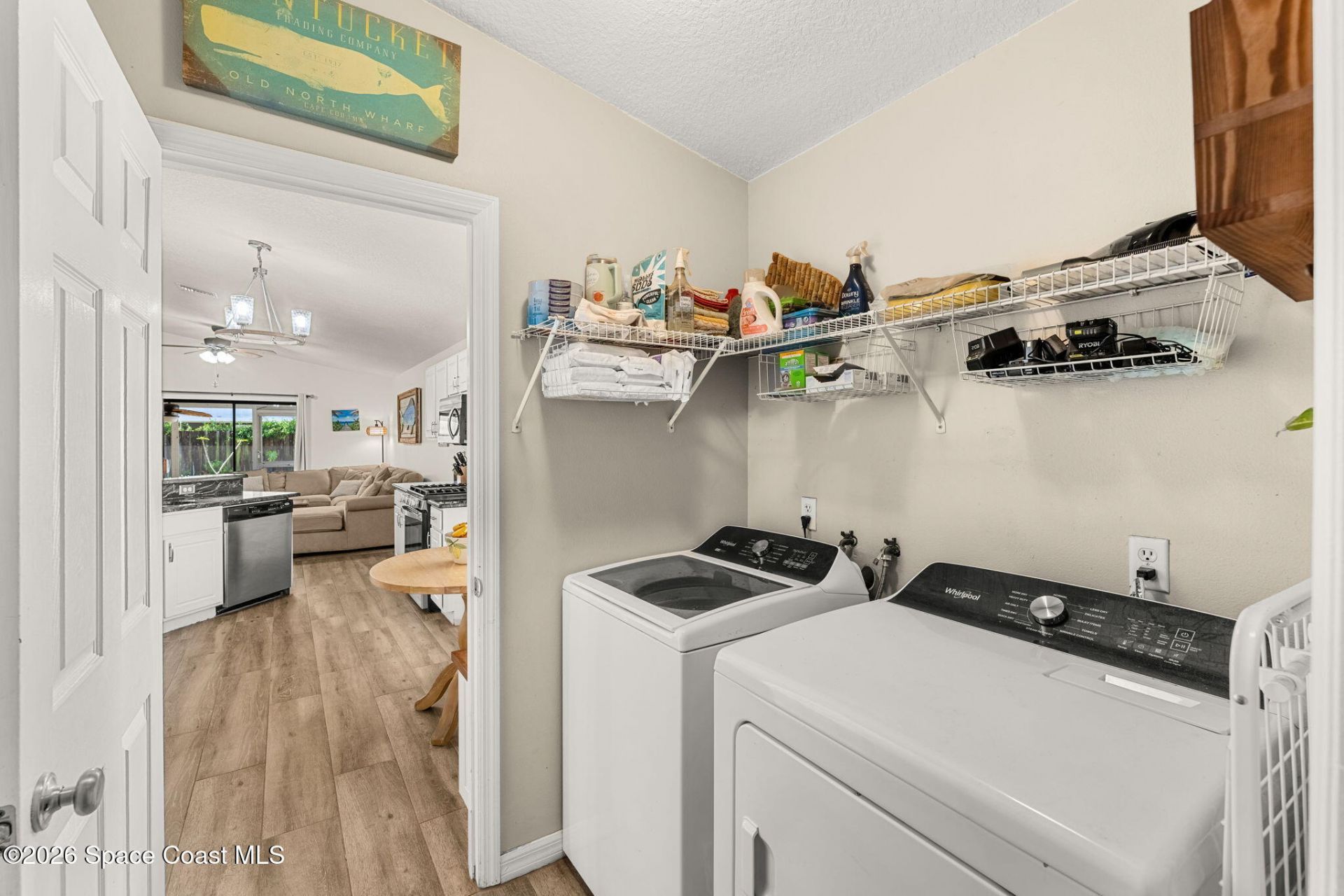 2993 Cauthen Creek Drive, Melbourne, FL 32934 Photo
