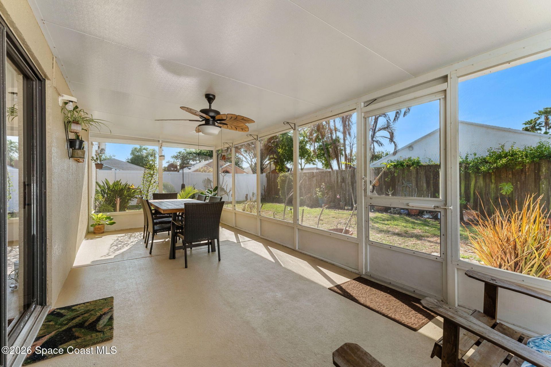 2993 Cauthen Creek Drive, Melbourne, FL 32934 Photo