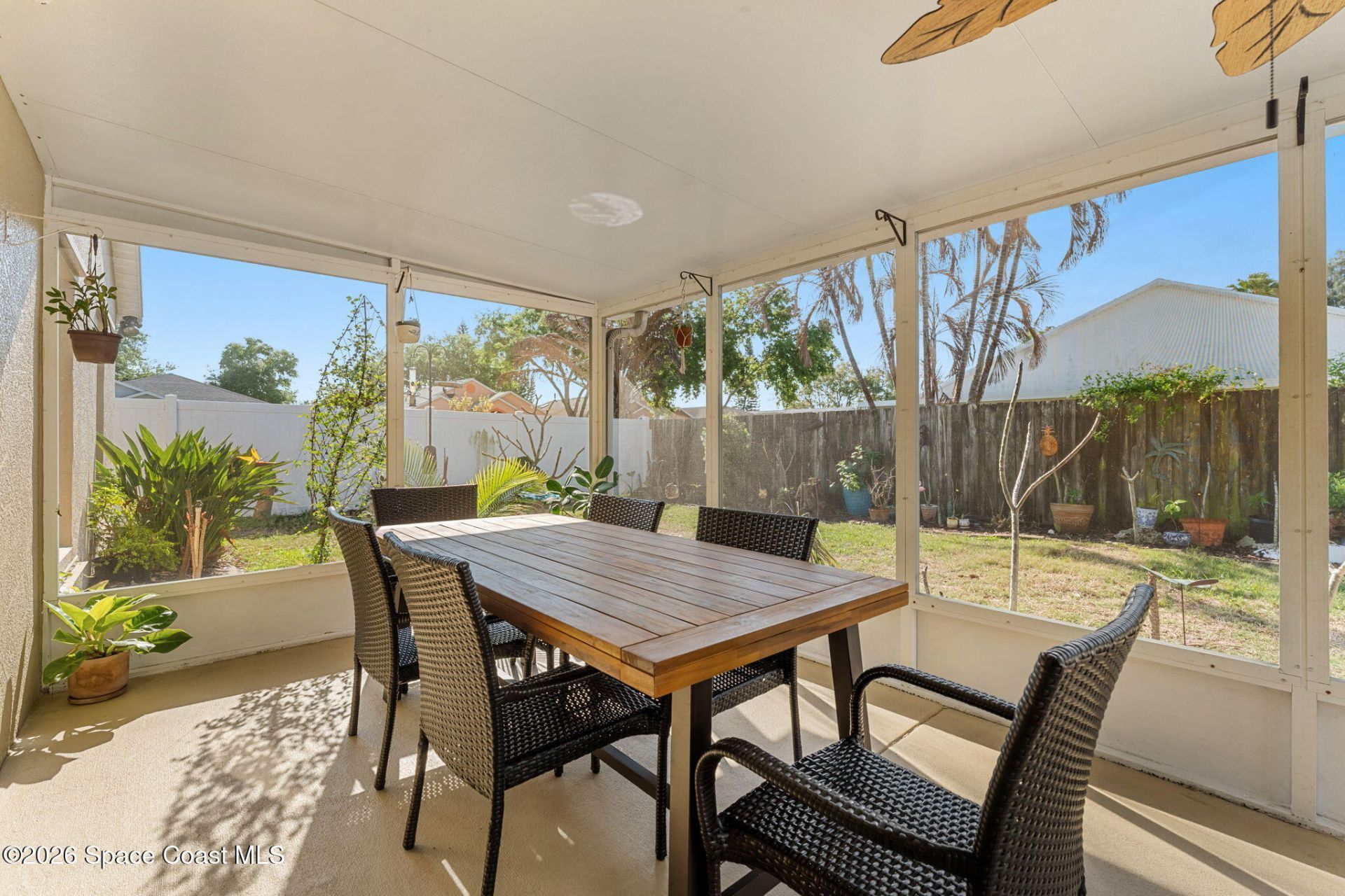 2993 Cauthen Creek Drive, Melbourne, FL 32934 Photo