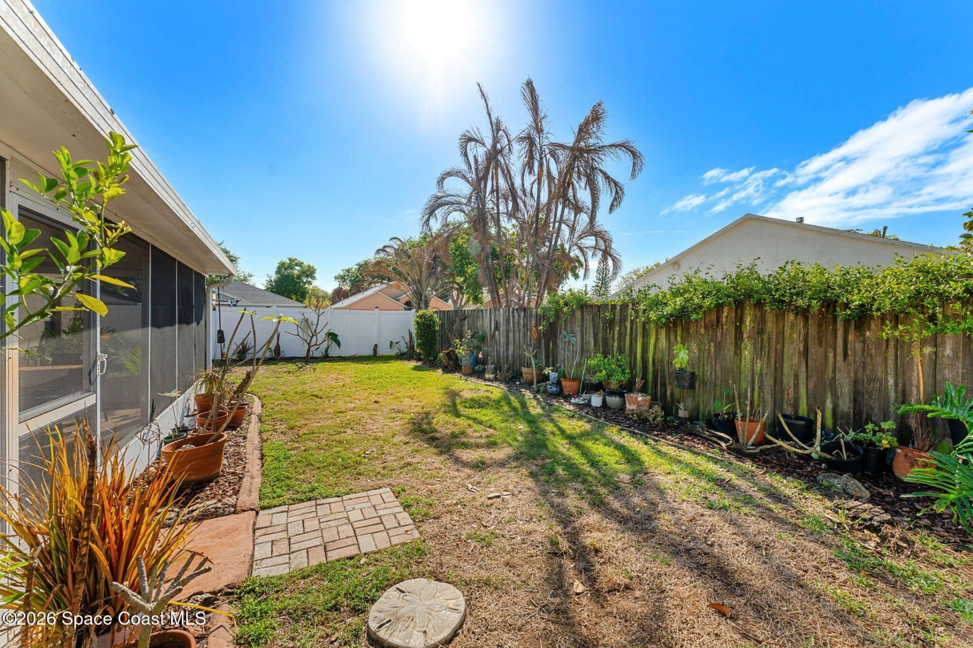 2993 Cauthen Creek Drive, Melbourne, FL 32934 Photo
