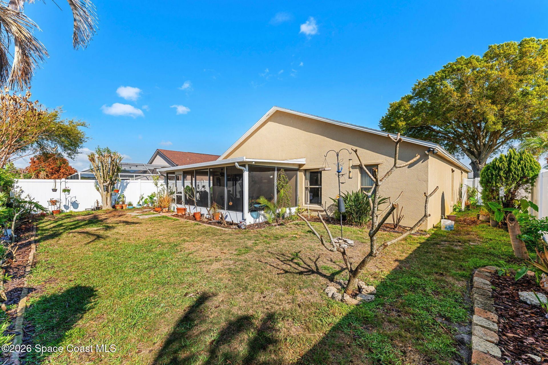 2993 Cauthen Creek Drive, Melbourne, FL 32934 Photo