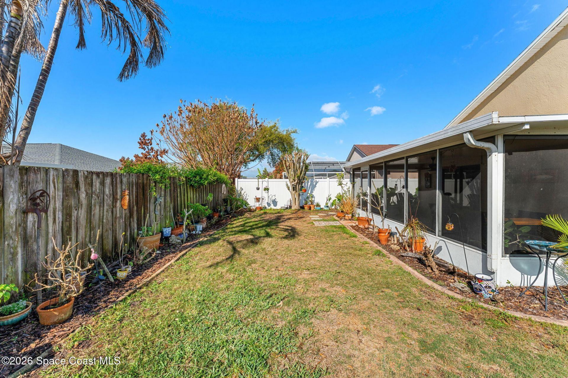 2993 Cauthen Creek Drive, Melbourne, FL 32934 Photo