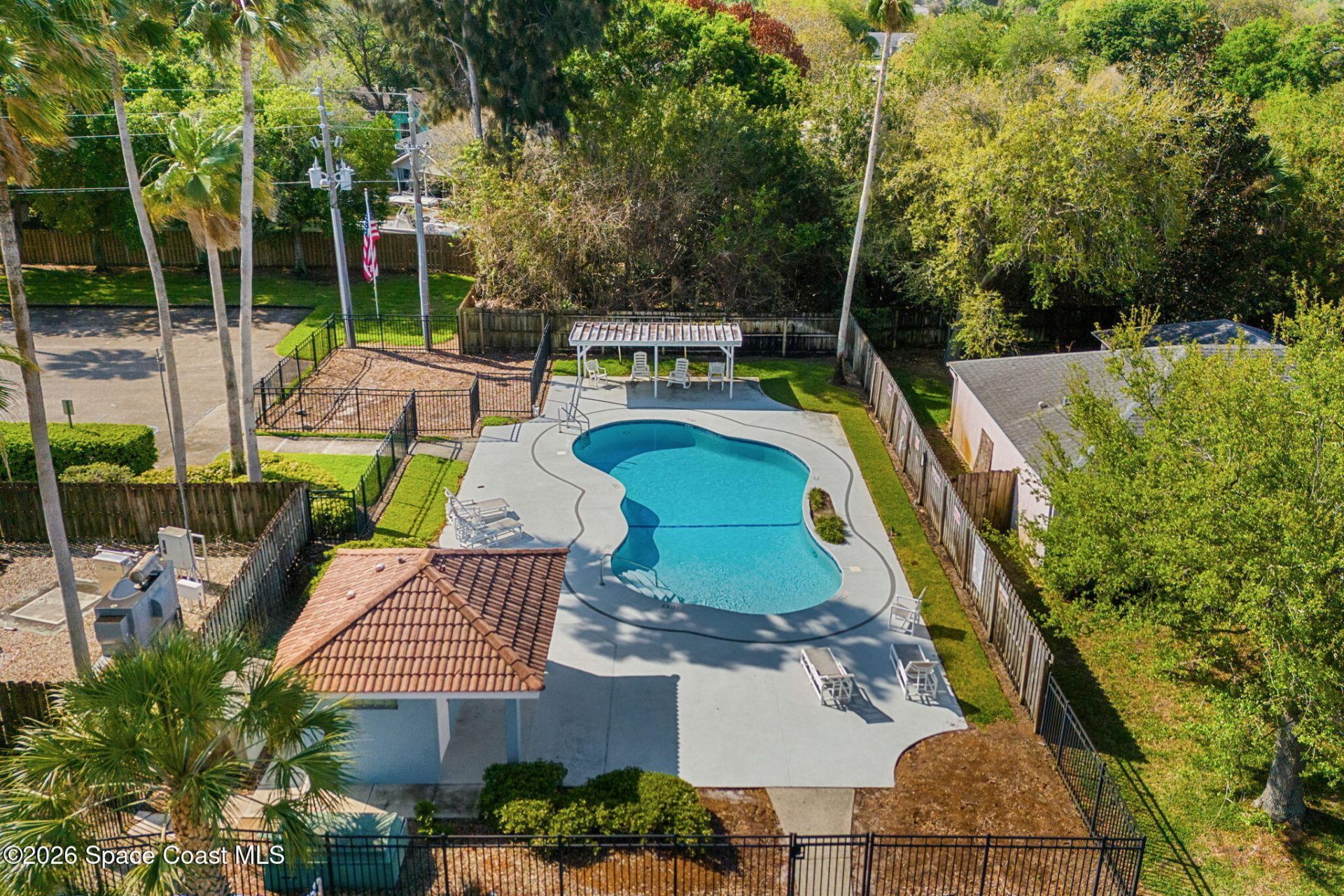 2993 Cauthen Creek Drive, Melbourne, FL 32934 Photo