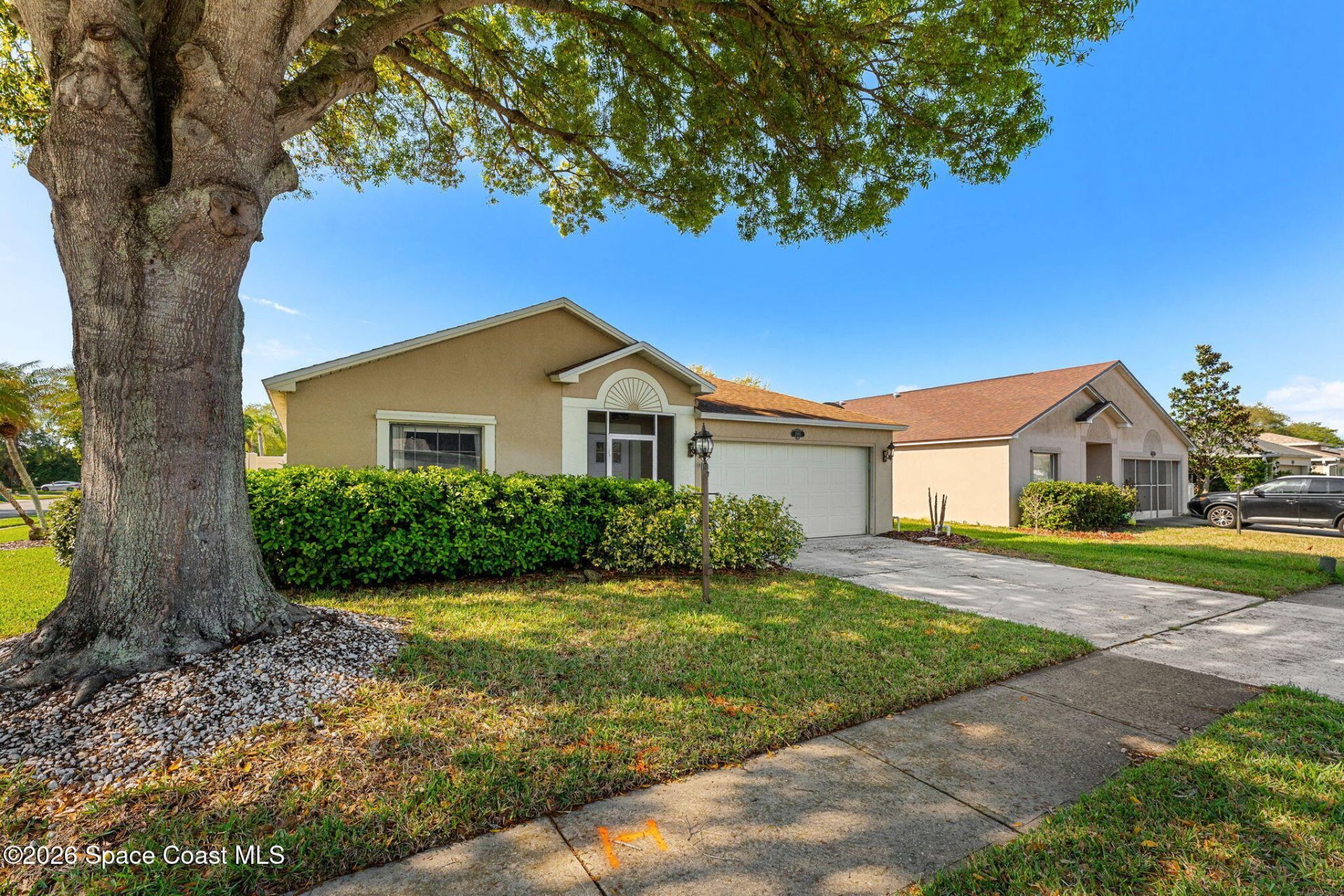 2993 Cauthen Creek Drive, Melbourne, FL 32934 Photo