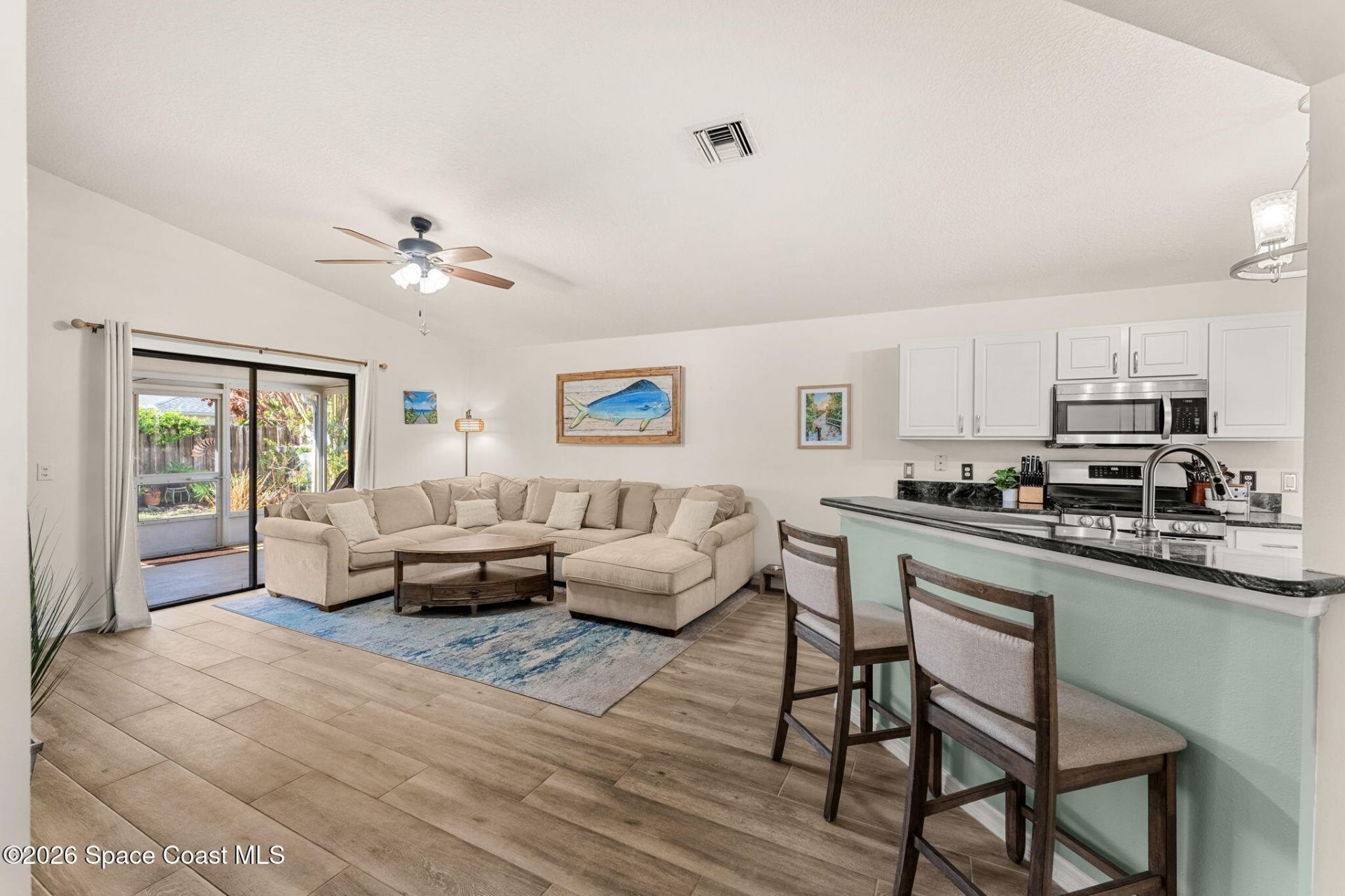 2993 Cauthen Creek Drive, Melbourne, FL 32934 Photo
