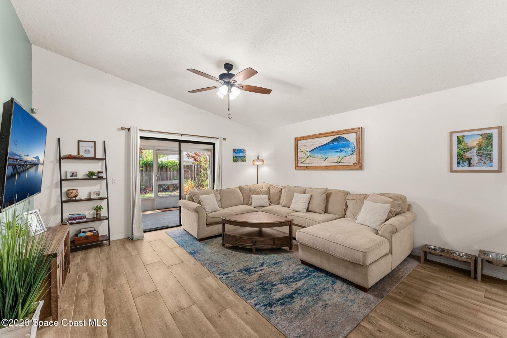 2993 Cauthen Creek Drive, Melbourne, FL 32934 Photo