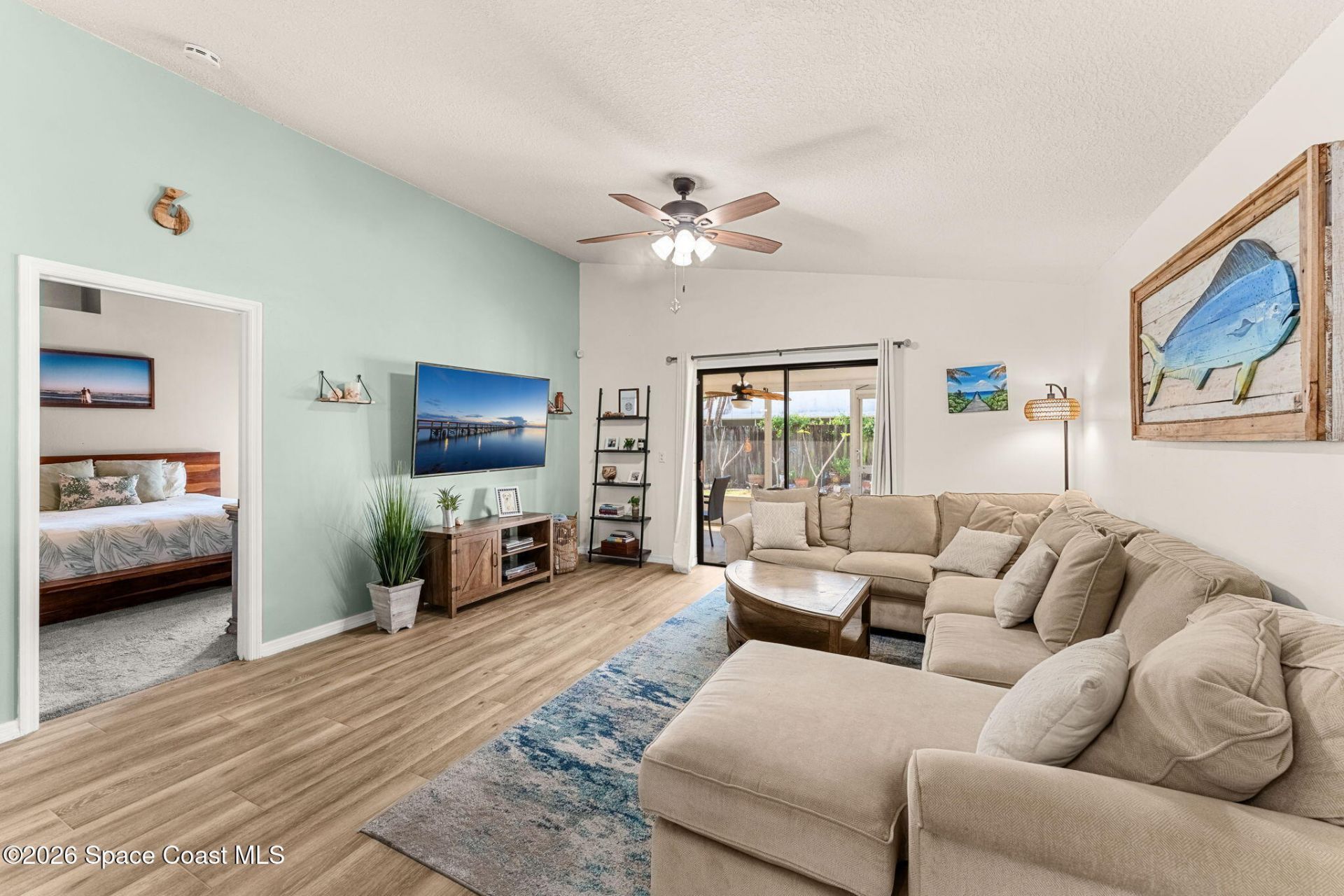 2993 Cauthen Creek Drive, Melbourne, FL 32934 Photo