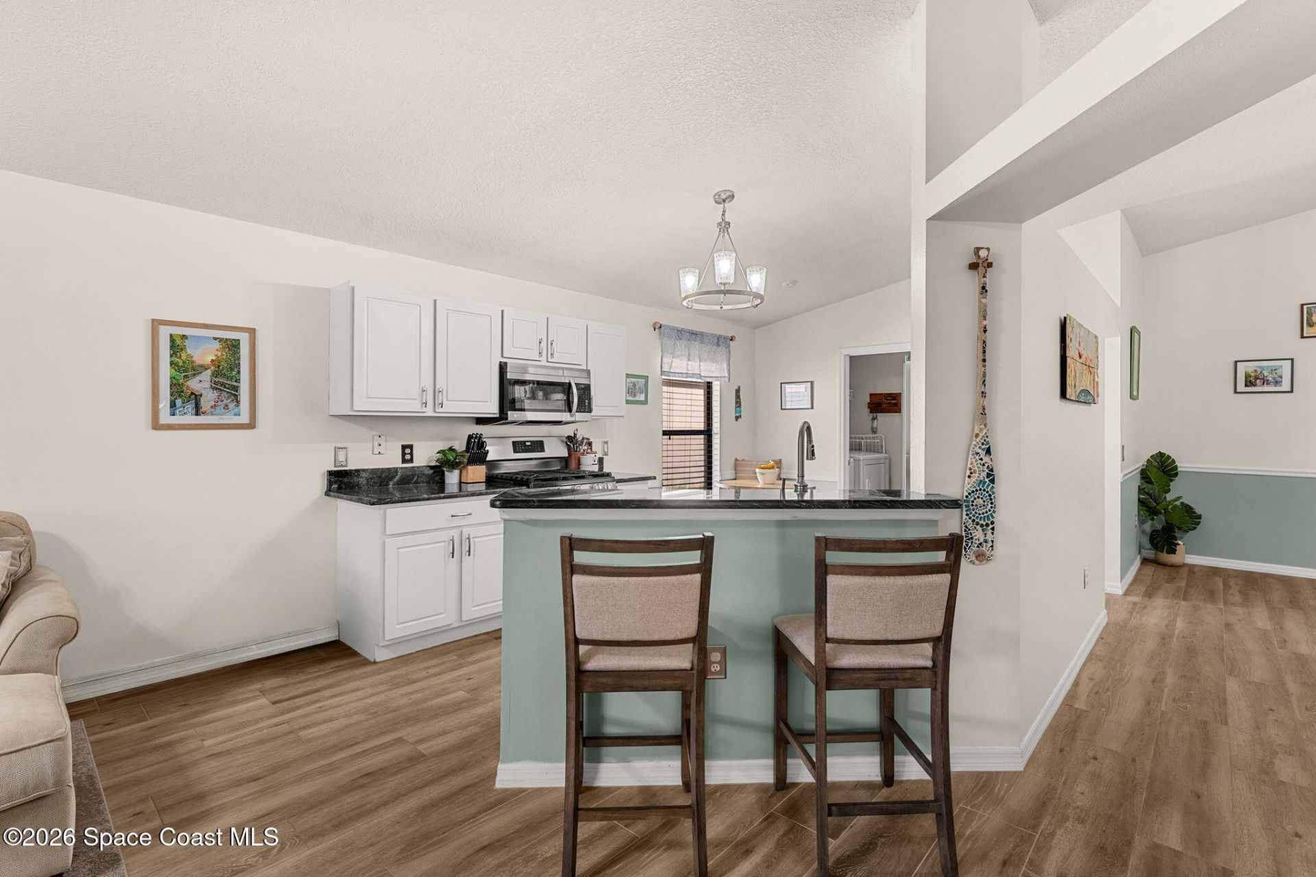 2993 Cauthen Creek Drive, Melbourne, FL 32934 Photo