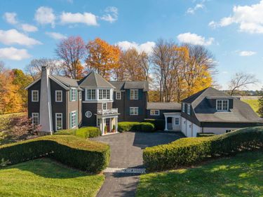 4330 Wesleyan Church Road, Granville, OH 43023