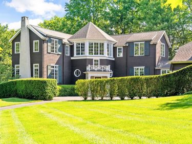 4330 Wesleyan Church Road, Granville, OH 43023