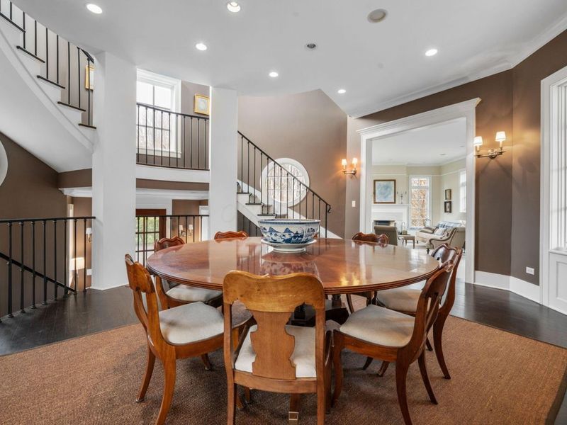 4330 Wesleyan Church Road, Granville, OH 43023 Photo 10