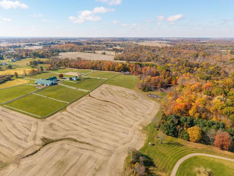 4330 Wesleyan Church Road, Granville, OH 43023 Photo 100