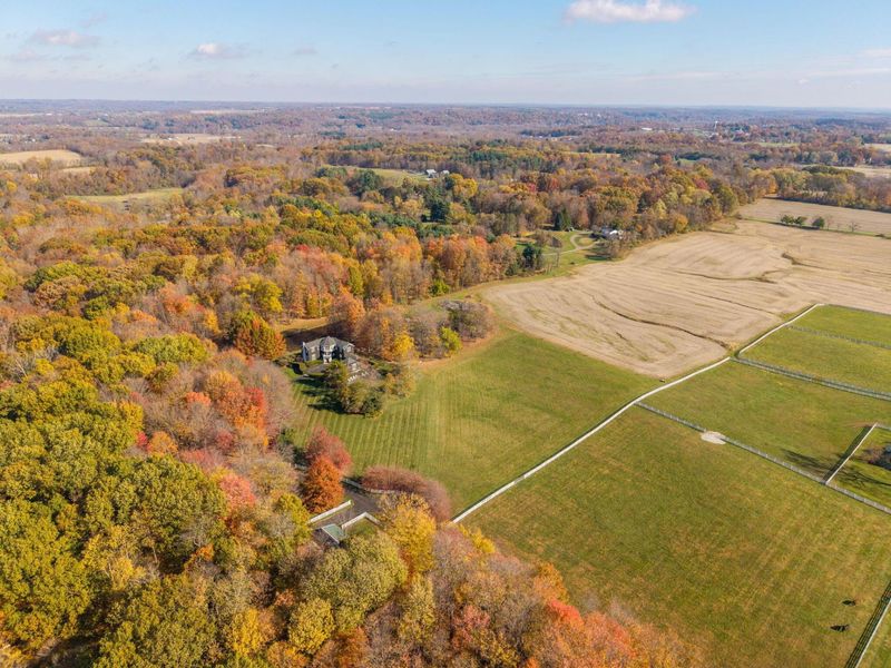 4330 Wesleyan Church Road, Granville, OH 43023 Photo 101