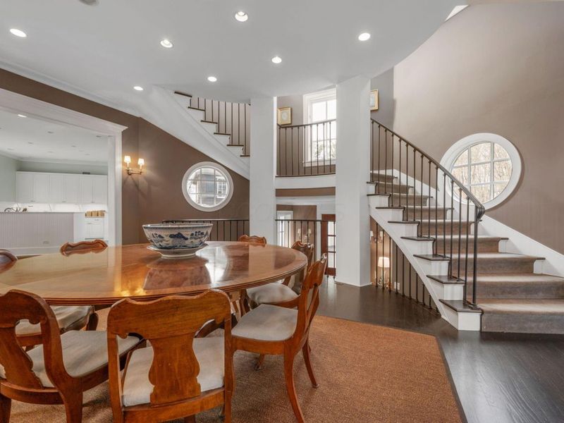 4330 Wesleyan Church Road, Granville, OH 43023 Photo 11