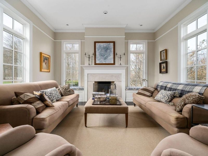 4330 Wesleyan Church Road, Granville, OH 43023 Photo 12