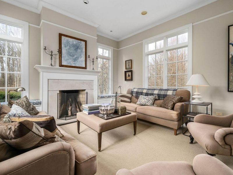 4330 Wesleyan Church Road, Granville, OH 43023 Photo 13