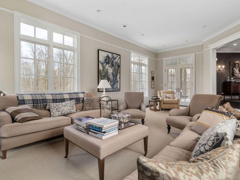 4330 Wesleyan Church Road, Granville, OH 43023 Photo 14