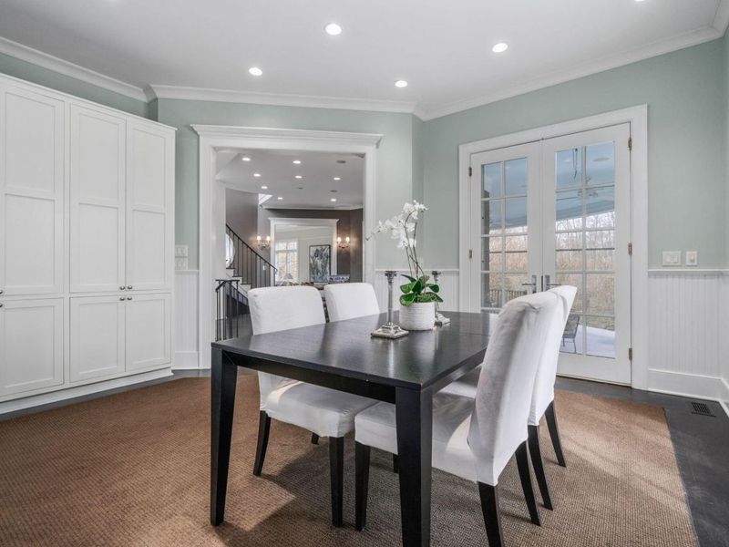 4330 Wesleyan Church Road, Granville, OH 43023 Photo 15