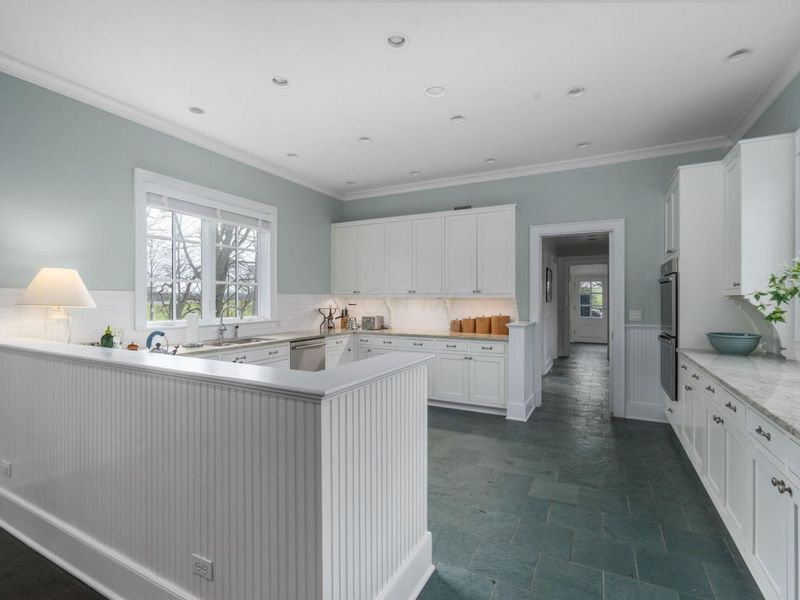 4330 Wesleyan Church Road, Granville, OH 43023 Photo 16